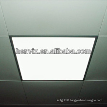 54W Led Panel Light Osram 600*600